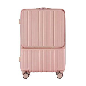 X[cP[X @ OJ L[P[X tgI[v y ϏՌ USB|[g Jbvz_[ tbN L[obO STCY MTCY 3-7p ܂ Jbvz_[t 