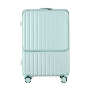 X[cP[X @ OJ L[P[X tgI[v y ϏՌ USB|[g Jbvz_[ tbN L[obO STCY MTCY 3-7p ܂ Jbvz_[t 