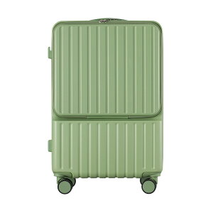 X[cP[X @ OJ L[P[X tgI[v y ϏՌ USB|[g Jbvz_[ tbN L[obO STCY MTCY 3-7p ܂ Jbvz_[t 