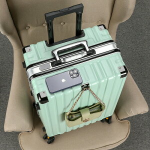 X[cP[X t[^Cv L[P[X A~t[ @  y É e [|Pbg gNϏՌ i߉\ @\X[cP[X q o Cw