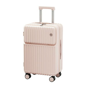 X[cP[X OJ @ y e tgI[v L[P[X USB|[gt ^ pLX^[ 360°] TSAbN ϏՌ ܂ [|Pbg Rbvz_[ 