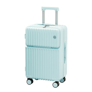 X[cP[X OJ @ y e tgI[v L[P[X USB|[gt ^ pLX^[ 360°] TSAbN ϏՌ ܂ [|Pbg Rbvz_[ 