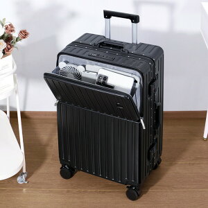 X[cP[X OJ @ L[P[X _C A~t[  y É e [|Pbg @\X[cP[X q o Cws gx s 