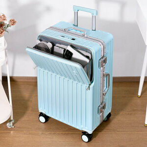 X[cP[X OJ @ L[P[X _C A~t[  y É e [|Pbg @\X[cP[X q o Cws gx s 