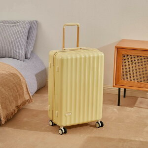 X[cP[X @ L[P[X tgI[v y ^ pLX^[ 2-7p ϏՌ ܂ e [|Pbg gN킢   Ɨs Cw