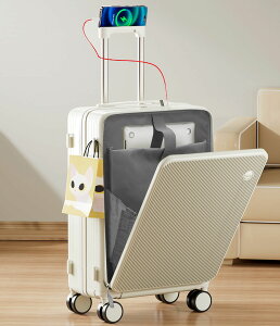 X[cP[X @ @\ L[P[X L[ OJ USB|[gt [d y e 2-7p ϏՌ ܂ tbN Jbvz_ yʐ݌v e [|Pbg g