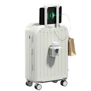 X[cP[X @ ^ @\ pLX^[ ϏՌ ܂ 2-5 L[P[X USB|[gt y e [|Pbg gN킢   Ɨ