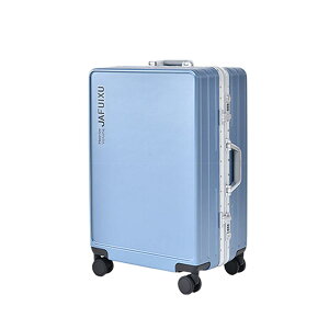 X[cP[X t[^Cv  L[P[X @ 3-7p ܂  y É e [|Pbg gNϏՌ i߉\ q o Cws gx 