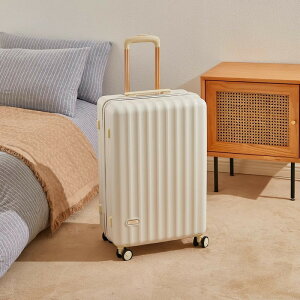 X[cP[X L[P[X MTCY y ^ L[obO ו 60L 4 5 6 TSAbN  킢 yʐ݌v e gN COs spi q Ɨs Cw