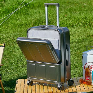 tgI[v OJ X[cP[X @ L[P[X USB|[gt yʐ݌v ^ pLX^[ 2-7p ϏՌ ܂ e [|Pbg gN킢 