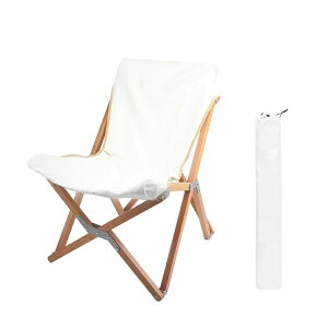 Rbg Ebh o^tC [`FA@MTCY@[P[Xt@K[f`FA@TAKE`FA@Lv@AEghA