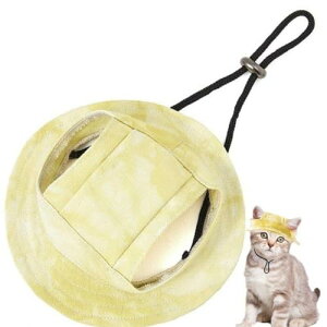 ybgLbv Xq ybgXq C[z[t hbOTnbg ʋCybg oPcnbg ėp O̓Ă~߃ybg p JWALbv O[