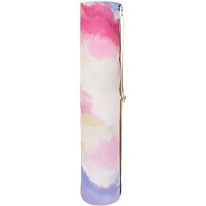 KobO K}bg[obO  _uWbp[ K}bgobO ߉\ V_[ Xgbvt @\ WobO [