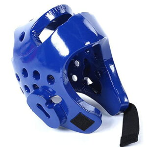 {NVOwbhMA vtFbVi eRh[ wbhveN^[ G^C wbg wbhK[h g[jO MA qp ԁi130-160j