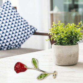 [] 靴ひもクリップ 薔薇 ラインストーン 靴チャーム フェイク宝石 スニーカー レース バックル 靴飾り 靴紐 チャーム ガール レディース ギフト アクセサリー 2個