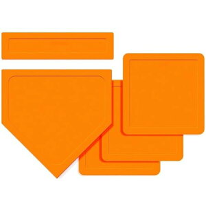 싅x[X \tg{[ tB[hx[X X[_Ex[X LbN{[x[XZbg S 싅 \tg{[p q l Kp 5Zbg IW