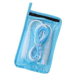 ꒵ Xs[hXLbv x꒵ ~ XLbv Wv J[ bR [NAEg tBbglX g[jO ^p lp 