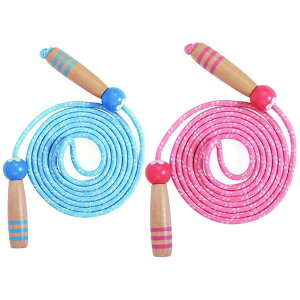 qp꒵ ꒵ ؐnht ߉\ |GXe tBbglX AEghA GNTTCY Mtg j̎q ̎qp 2{ 2.6 isN+u[j