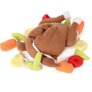 p  ʂ  ނ _炩 ^s XgXU ybgp ϋv v pߋ