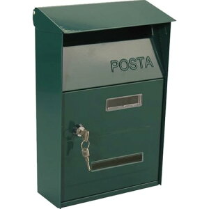 |Xg{bNX k Ǌ| Xփ|Xg [{bNX K[f[{bNX hbv{bNX L[bNt ό |Xg  O 