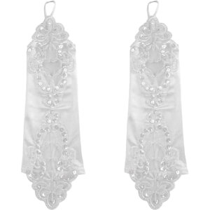 wȂ O t[K[p ~g [X r[Y hJ  qp vZX hX ̎qp ̔q̗p 8`15Ηpij