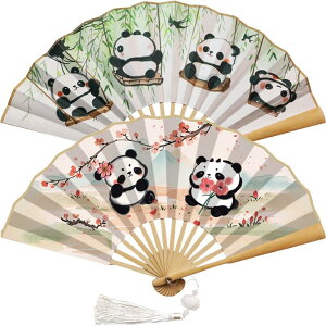 q  p_ ܂肽ݐq _Xt@ nht@ ؐt@ VNq Mtg |    2