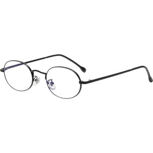 Klt[ tFCNKlt[ ዾt[ YȂt[ ^ t[YX hXAbv Y fB[Yij