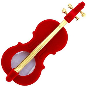 WG[{bNX @CI^ WG[Rei WG[P[X WG[ COp[P[X VbN WG[[P[X WG[z_[ [p 