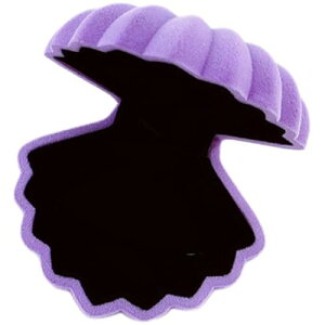 WG[{bNX VF` COfBXvCP[X [P[X Mtg{bNX lbNX Oz_[ tl ANZT[{bNX fB[X 