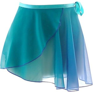 XJ[g oGXJ[g bvXJ[g VtH _X ̑p oG Of[VJ[ ̎qp fB[XiX^C1j