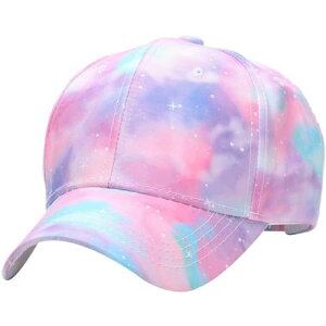 싅X Jt vg q싅X  cXq fG XibvobN Xq ʋC 悯Xq qp ̎q j̎q X^C1