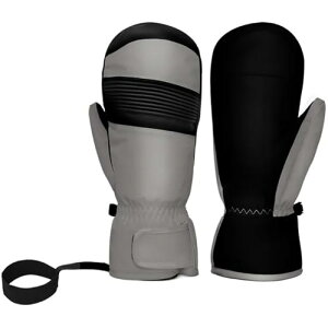 XL[O[u Xm[{[hCfBOO[u XL[~g O[u h g  h ^b`XN[ AEghA ANeBreBp ~ Y fB[Xij