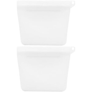 |[` obO g[c|[` g[jO Rei VR[  g[jOobO h |[^u XibvI t 2 