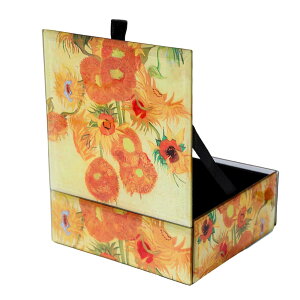 |[^uWG[P[XCOfBXvC{bNXt[O[{bNXlbNXI[KiCU[WG[P[XANeNX`