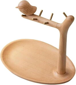 L[z_[ փL[z_[ ؐL[gC 킢L[tbN L[z_[ ANZT[gC [ ANZT[[ [ G ֎[ (uE,23*15*22.4cm)