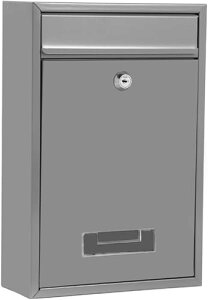 |Xg Ǌ| _C X [{bNX X֎ Ǌ| L[bN t  (320*220*85mm,zCg)