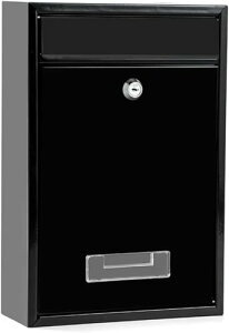 |Xg Ǌ| _C X [{bNX X֎ Ǌ| L[bN t  (320*220*85mm,zCg)