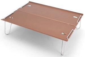 AEghAe[u ~j[e[u ܂肽ݎ lp oR LvɍœK (,30*21*8CM)