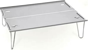 AEghAe[u ~j[e[u ܂肽ݎ lp oR LvɍœK (,30*21*8CM)