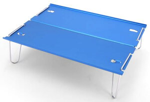 AEghAe[u ~j[e[u ܂肽ݎ lp oR LvɍœK (,30*21*8CM)