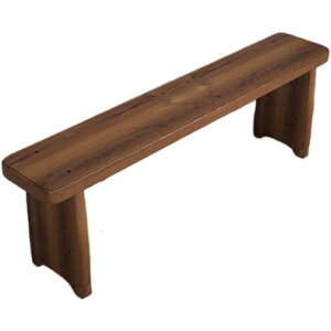 K[fx` `FA ؐx` K[f `FA Ebh VR _CjO ֎q ֈ֎q O ԑ Vv 15/25/35cm (90*20*15CM)