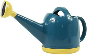 傤   K[fjOG  eʃXvN[ vX`bN Ԃɐ܂ƒ؉e4L eʂԂ̐e (A,18.5*24CM)