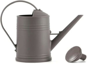 k傤 ȃuLWE 2L pIȐUp WE uL W[ 킢 (zCg,2L)