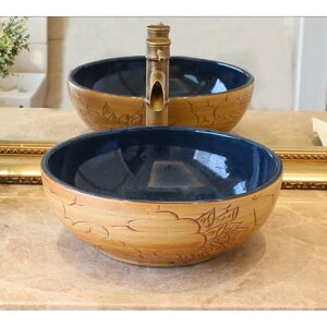 ʃ{E ʃ{[ Zbg 􂢊  ~` ʊ ʔ ʑ u^ Đ 퐻 (i`)