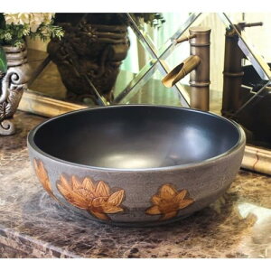 ʃ{E ʃ{[ Zbg 􂢊  ~` ʊ ʔ ʑ u^ Đ 퐻 (i`)