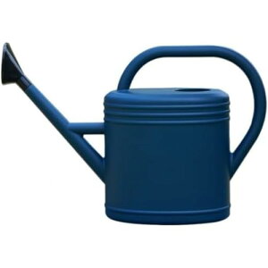 WE 傤   e ƒ؉e3/5/8/10L 傤 |oPc U vX`bN ϗtA |pi @\ O (8L,u[)