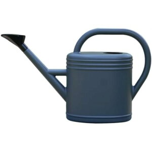 WE 傤   e ƒ؉e3/5/8/10L 傤 |oPc U vX`bN ϗtA |pi @\ O (8L,u[)