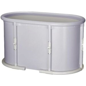 |[^uoX^u  C ܂ݗ ȈՕC D ȈՃoX^u Ȉ՗ TEi C ^ї oPbc ZЎ SPA ܂肽݃v[ l q ƒp tsv [