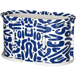 |[^uoX^u  C ܂ݗ ȈՕC D ȈՃoX^u Ȉ՗ TEi C ^ї oPbc ZЎ SPA ܂肽݃v[ l q ƒp tsv [