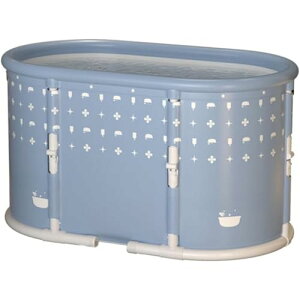 |[^uoX^u  C ܂ݗ ȈՕC D ȈՃoX^u Ȉ՗ TEi C ^ї oPbc ZЎ SPA ܂肽݃v[ l q ƒp tsv [